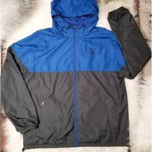 ▪︎Walt Disney - Light Weight Jacket (M1-43)